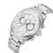 LEE COOPER LC08194.330 MALE 43 MM. นาฬิกา นาฬิกาข้อมือ นาฬิกาผู้ชาย