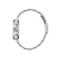 LEE COOPER LC08194.330 MALE 43 MM. นาฬิกา นาฬิกาข้อมือ นาฬิกาผู้ชาย