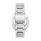 LEE COOPER LC08194.330 MALE 43 MM. นาฬิกา นาฬิกาข้อมือ นาฬิกาผู้ชาย