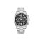 LEE COOPER LC08194.350 MALE 43 MM. นาฬิกา นาฬิกาข้อมือ นาฬิกาผู้ชาย