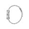 LEE COOPER LC08194.350 MALE 43 MM. นาฬิกา นาฬิกาข้อมือ นาฬิกาผู้ชาย