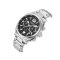 LEE COOPER LC08194.350 MALE 43 MM. นาฬิกา นาฬิกาข้อมือ นาฬิกาผู้ชาย