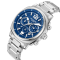 LEE COOPER LC08194.390 MALE 43 MM. นาฬิกา นาฬิกาข้อมือ นาฬิกาผู้ชาย