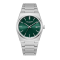 LEE COOPER LC08196.370 MALE 40 MM. นาฬิกา นาฬิกาข้อมือ นาฬิกาผู้ชาย