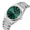 LEE COOPER LC08196.370 MALE 40 MM. นาฬิกา นาฬิกาข้อมือ นาฬิกาผู้ชาย