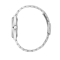 LEE COOPER LC08196.370 MALE 40 MM. นาฬิกา นาฬิกาข้อมือ นาฬิกาผู้ชาย