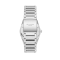 LEE COOPER LC08196.370 MALE 40 MM. นาฬิกา นาฬิกาข้อมือ นาฬิกาผู้ชาย