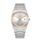 LEE COOPER LC08196.530 MALE 40 MM. นาฬิกา นาฬิกาข้อมือ นาฬิกาผู้ชาย
