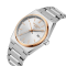 LEE COOPER LC08196.530 MALE 40 MM. นาฬิกา นาฬิกาข้อมือ นาฬิกาผู้ชาย