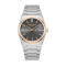 LEE COOPER LC08196.560 MALE 40 MM. นาฬิกา นาฬิกาข้อมือ นาฬิกาผู้ชาย