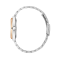 LEE COOPER LC08196.560 MALE 40 MM. นาฬิกา นาฬิกาข้อมือ นาฬิกาผู้ชาย
