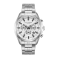LEE COOPER LC08199.330 MALE 44 MM. นาฬิกา นาฬิกาข้อมือ นาฬิกาผู้ชาย