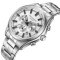 LEE COOPER LC08199.330 MALE 44 MM. นาฬิกา นาฬิกาข้อมือ นาฬิกาผู้ชาย