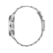 LEE COOPER LC08199.330 MALE 44 MM. นาฬิกา นาฬิกาข้อมือ นาฬิกาผู้ชาย