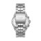 LEE COOPER LC08199.330 MALE 44 MM. นาฬิกา นาฬิกาข้อมือ นาฬิกาผู้ชาย