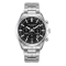 LEE COOPER LC08199.350  MALE 44 MM. นาฬิกา นาฬิกาข้อมือ นาฬิกาผู้ชาย