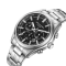 LEE COOPER LC08199.350  MALE 44 MM. นาฬิกา นาฬิกาข้อมือ นาฬิกาผู้ชาย