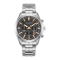 LEE COOPER LC08199.360 MALE 44 MM. นาฬิกา นาฬิกาข้อมือ นาฬิกาผู้ชาย