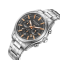 LEE COOPER LC08199.360 MALE 44 MM. นาฬิกา นาฬิกาข้อมือ นาฬิกาผู้ชาย
