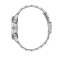 LEE COOPER LC08199.360 MALE 44 MM. นาฬิกา นาฬิกาข้อมือ นาฬิกาผู้ชาย