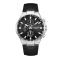 LEE COOPER LC08223.351   MALE 43 MM. นาฬิกาข้อมือ นาฬิกาสำหรับผู้ชาย