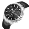 LEE COOPER LC08223.351   MALE 43 MM. นาฬิกาข้อมือ นาฬิกาสำหรับผู้ชาย