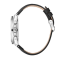 LEE COOPER LC08223.351   MALE 43 MM. นาฬิกาข้อมือ นาฬิกาสำหรับผู้ชาย
