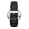 LEE COOPER LC08223.351   MALE 43 MM. นาฬิกาข้อมือ นาฬิกาสำหรับผู้ชาย