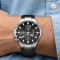 LEE COOPER LC08223.351   MALE 43 MM. นาฬิกาข้อมือ นาฬิกาสำหรับผู้ชาย