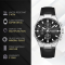 LEE COOPER LC08223.351   MALE 43 MM. นาฬิกาข้อมือ นาฬิกาสำหรับผู้ชาย