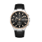 LEE COOPER LC08223.551   MALE 43 MM. นาฬิกาข้อมือ นาฬิกาสำหรับผู้ชาย