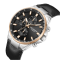 LEE COOPER LC08223.551   MALE 43 MM. นาฬิกาข้อมือ นาฬิกาสำหรับผู้ชาย