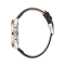 LEE COOPER LC08223.551   MALE 43 MM. นาฬิกาข้อมือ นาฬิกาสำหรับผู้ชาย