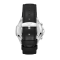 LEE COOPER LC08223.551   MALE 43 MM. นาฬิกาข้อมือ นาฬิกาสำหรับผู้ชาย