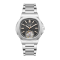 LEE COOPER LC08227.350   MALE 42 MM. AUTO นาฬิกาข้อมือ นาฬิกาสำหรับผู้ชาย