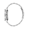 LEE COOPER LC08227.350   MALE 42 MM. AUTO นาฬิกาข้อมือ นาฬิกาสำหรับผู้ชาย