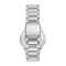 LEE COOPER LC08227.350   MALE 42 MM. AUTO นาฬิกาข้อมือ นาฬิกาสำหรับผู้ชาย