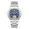 LEE COOPER LC08227.390   MALE 42 MM. AUTO นาฬิกาข้อมือ นาฬิกาสำหรับผู้ชาย