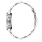 LEE COOPER LC08227.390   MALE 42 MM. AUTO นาฬิกาข้อมือ นาฬิกาสำหรับผู้ชาย