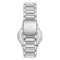 LEE COOPER LC08227.390   MALE 42 MM. AUTO นาฬิกาข้อมือ นาฬิกาสำหรับผู้ชาย