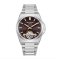 Lee Cooper LC08229.340 Automatic นาฬิกาสำหรับผู้ชาย