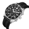 LEE COOPER LC08335.351   MALE 44 MM. นาฬิกาข้อมือ นาฬิกาสำหรับผู้ชาย