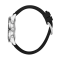 LEE COOPER LC08335.351   MALE 44 MM. นาฬิกาข้อมือ นาฬิกาสำหรับผู้ชาย