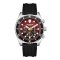 LEE COOPER LC08335.381   MALE 44 MM. นาฬิกาข้อมือ นาฬิกาสำหรับผู้ชาย