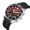 LEE COOPER LC08335.381   MALE 44 MM. นาฬิกาข้อมือ นาฬิกาสำหรับผู้ชาย