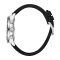 LEE COOPER LC08335.381   MALE 44 MM. นาฬิกาข้อมือ นาฬิกาสำหรับผู้ชาย