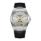 LEE COOPER LC08342.331   MALE 42 MM. AUTO นาฬิกาข้อมือ นาฬิกาสำหรับผู้ชาย