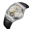 LEE COOPER LC08342.331   MALE 42 MM. AUTO นาฬิกาข้อมือ นาฬิกาสำหรับผู้ชาย