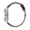 LEE COOPER LC08342.331   MALE 42 MM. AUTO นาฬิกาข้อมือ นาฬิกาสำหรับผู้ชาย