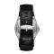 LEE COOPER LC08342.331   MALE 42 MM. AUTO นาฬิกาข้อมือ นาฬิกาสำหรับผู้ชาย